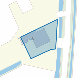 Perceel HTN04-I-963