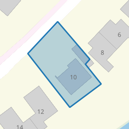Perceel HTN04-I-966