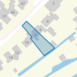 Perceel HTN04-I-967