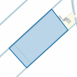 Perceel HTN04-I-98