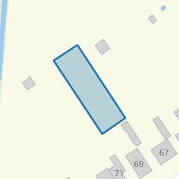 Perceel HTN04-I-983