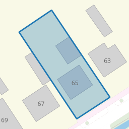 Perceel HTN04-I-985