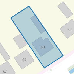 Perceel HTN04-I-986