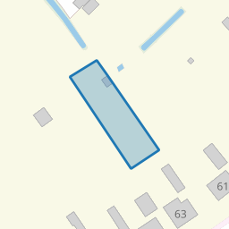 Perceel HTN04-I-988