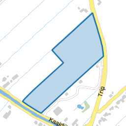 Perceel HTN04-I-99