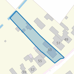 Perceel HTN04-I-993
