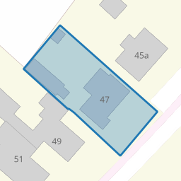 Perceel HTN04-I-996