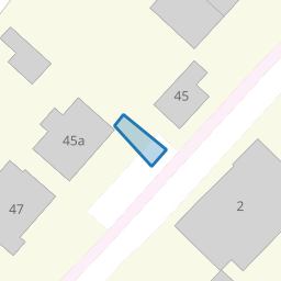 Perceel HTN04-I-997