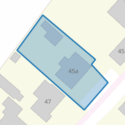Perceel HTN04-I-998