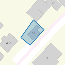 Perceel HTN04-I-999