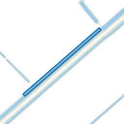Perceel HTN04-K-1037