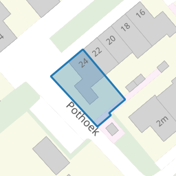 Perceel HTN04-K-1059