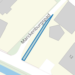 Perceel HTN04-K-1088