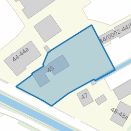 Perceel HTN04-K-1130