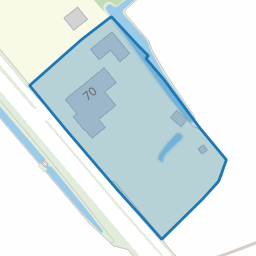 Perceel HTN04-K-176