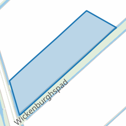 Perceel HTN04-K-18