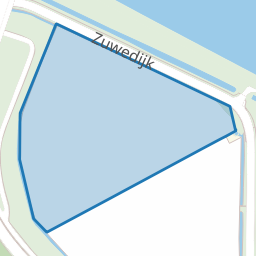 Perceel HTN04-K-182