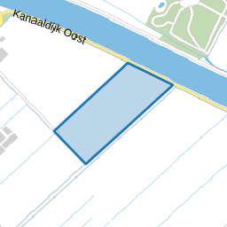 Perceel HTN04-K-20