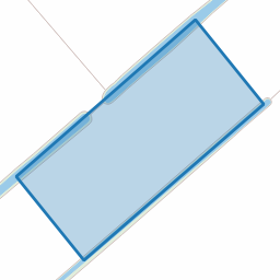 Perceel HTN04-K-33