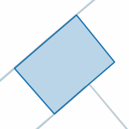 Perceel HTN04-K-338