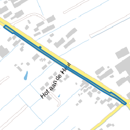 Perceel HTN04-K-343