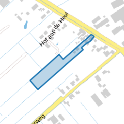 Perceel HTN04-K-359