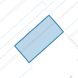 Perceel HTN04-K-376