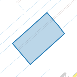 Perceel HTN04-K-377