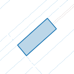 Perceel HTN04-K-378