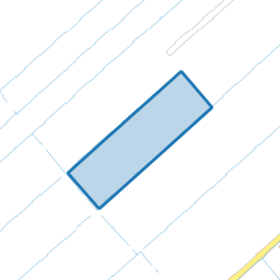 Perceel HTN04-K-379