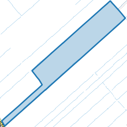 Perceel HTN04-K-391