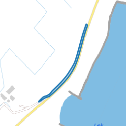 Perceel HTN04-K-438