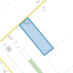 Perceel HTN04-K-442