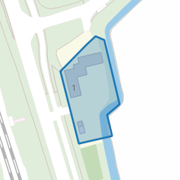 Perceel HTN04-K-7