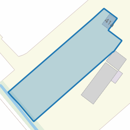 Perceel HTN04-K-718