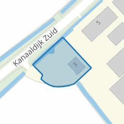 Perceel HTN04-K-8