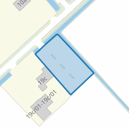 Perceel HTN04-K-872
