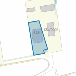 Perceel HTN04-K-904