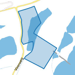Perceel HTN04-K-916