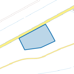 Perceel HTN04-K-957