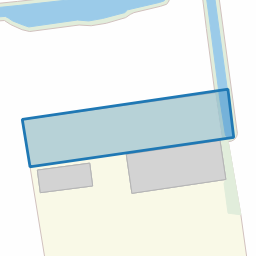 Perceel HTN04-K-971