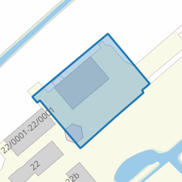 Perceel HTN04-K-982