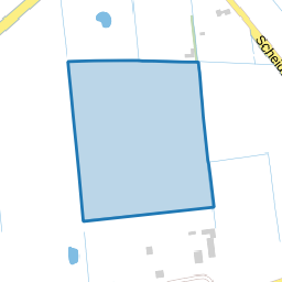 Perceel HTN04-K-992