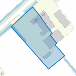 Perceel HTN04-K-997