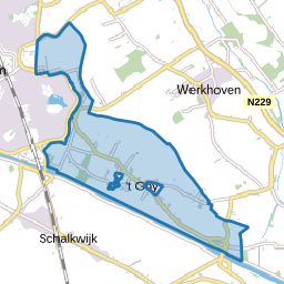 Sectie L