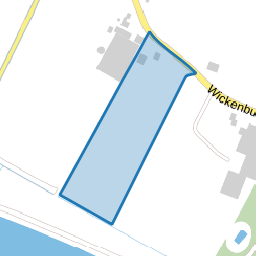 Perceel HTN04-L-115