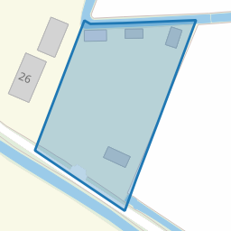 Perceel HTN04-L-132