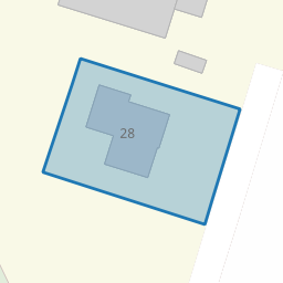 Perceel HTN04-L-16