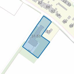 Perceel HTN04-L-176