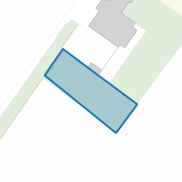 Perceel HTN04-L-177